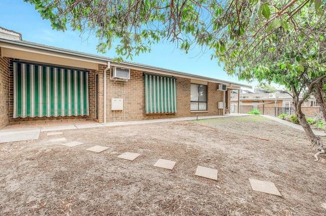 2/9 Fitzgerald Avenue, SA 5085