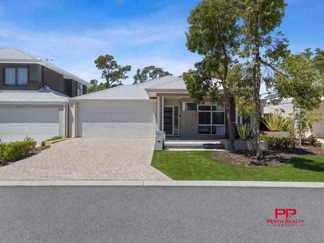 12 Exmouth Road, WA 6055