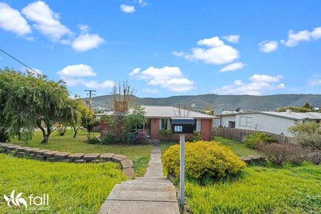 35 Darri Street, TAS 7018