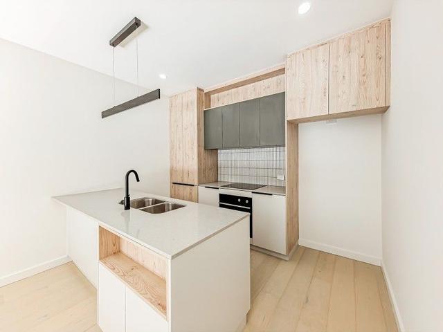 11A Otto Avenue, SA 5069