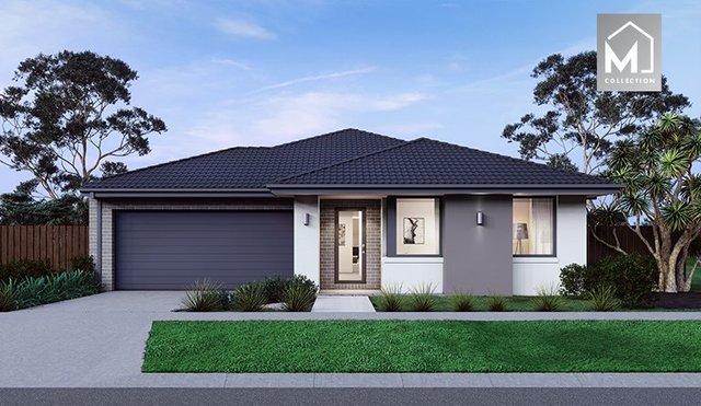 TITLED 1635 Estuary Walkers Road, VIC 3224