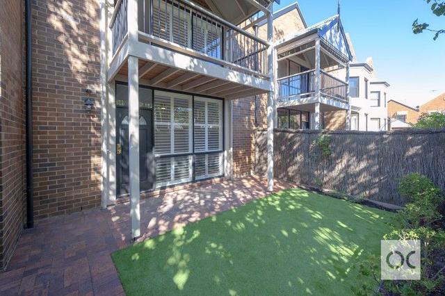 4/38 Kensington Road, SA 5067