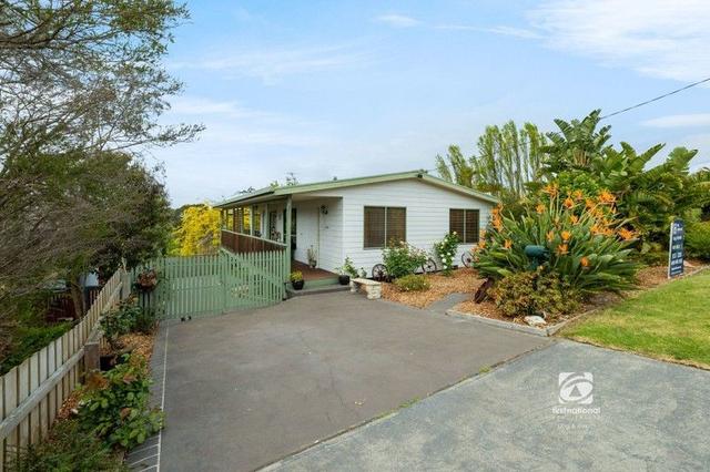 15 Ozone Crescent, VIC 3909