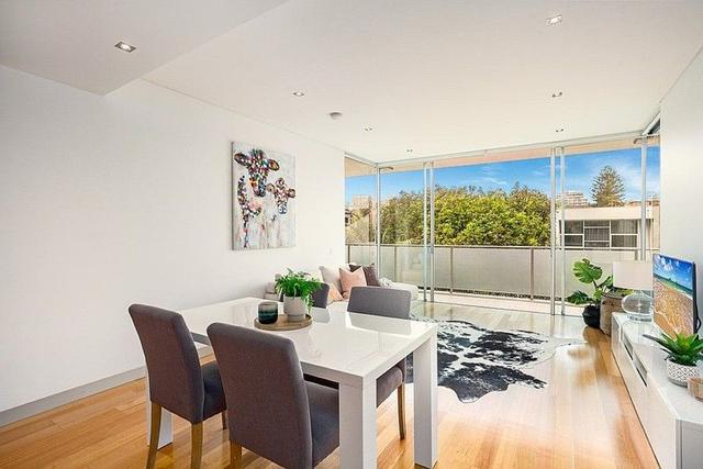 18/11 Pleasant Avenue, NSW 2500