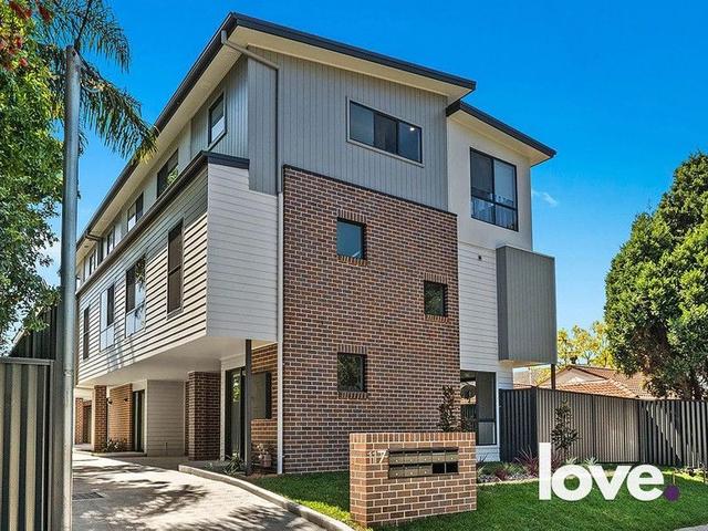 6/117 Albert St, NSW 2296