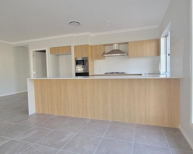 28 Maher Street, NSW 2335