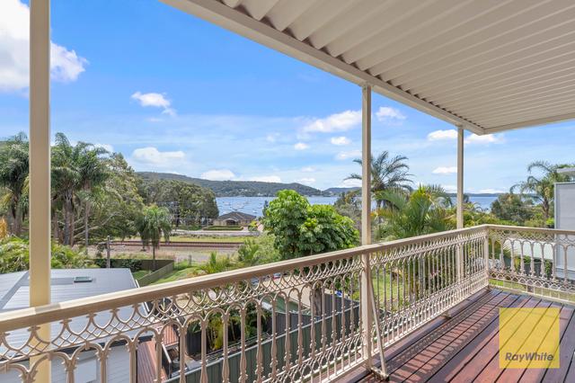 179 Glenrock Parade, NSW 2256