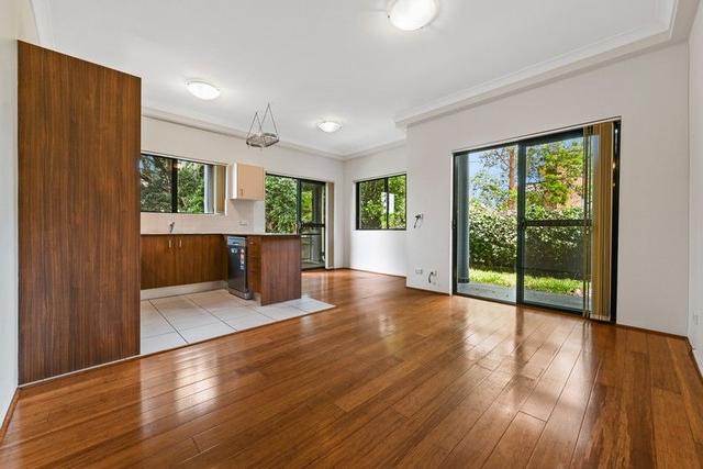 7/50-52 Terrace Road, NSW 2203