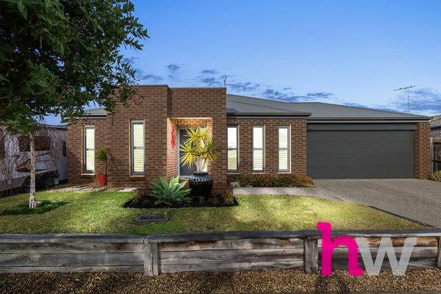 35 Blake Drive, VIC 3224