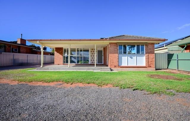 26 Ralph  Street, SA 5600