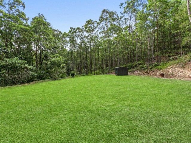 4/37 Hersden Court, QLD 4213