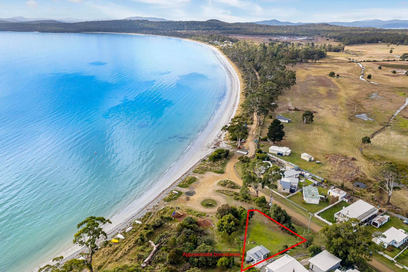 17 Sloping Main Drive, Sloping Main TAS 7186 Allhomes