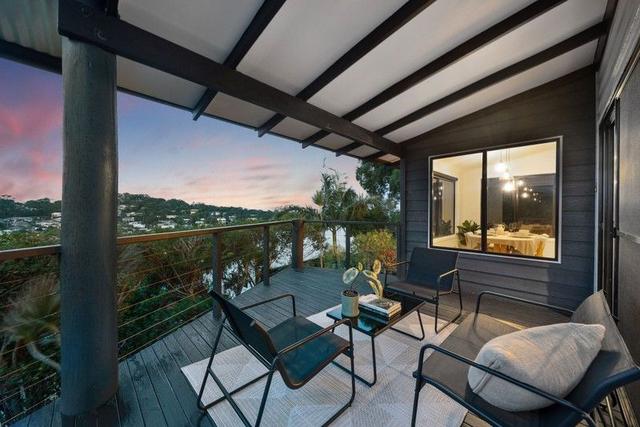 17 Amethyst Place, QLD 4573