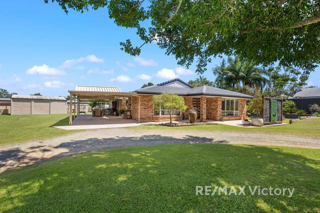 29 Bigmor Drive, QLD 4516