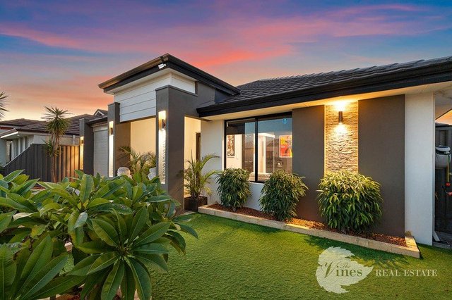 24 Marden Grange, WA 6069