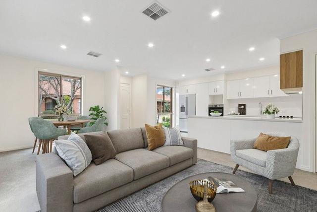 98/62-76 Cavanagh Street, VIC 3192