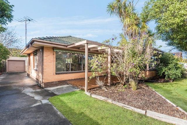 58 Kedleston Road, VIC 3218