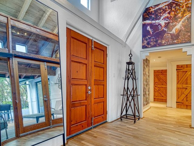 22 Norfolk Street, WA 6281