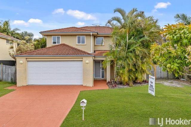 38 Brookvale Drive, QLD 4165