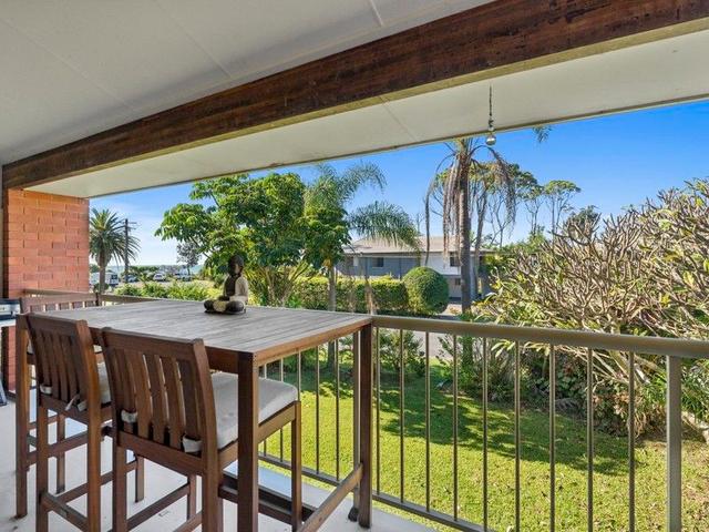 4/35 Sandy Beach Road, NSW 2450