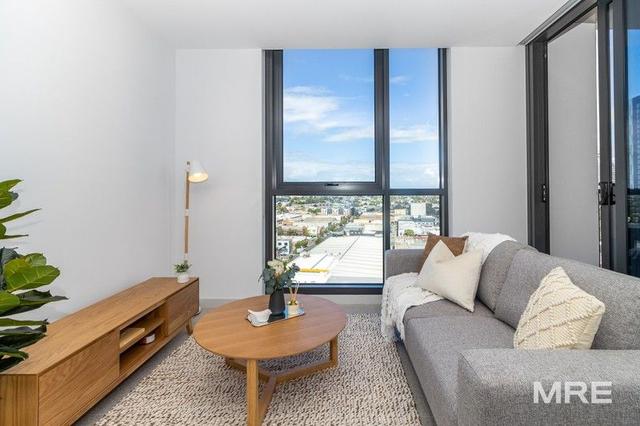 1006/138 Ferrars Street, VIC 3205