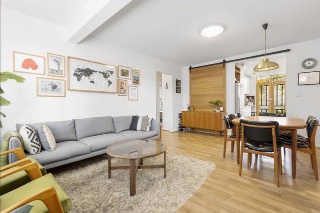 4/52 Duke Street, VIC 3181