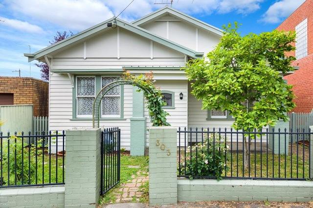 303 Main Road, VIC 3350