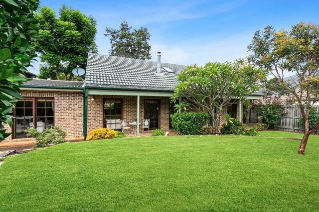 92 Purchase Road, NSW 2126