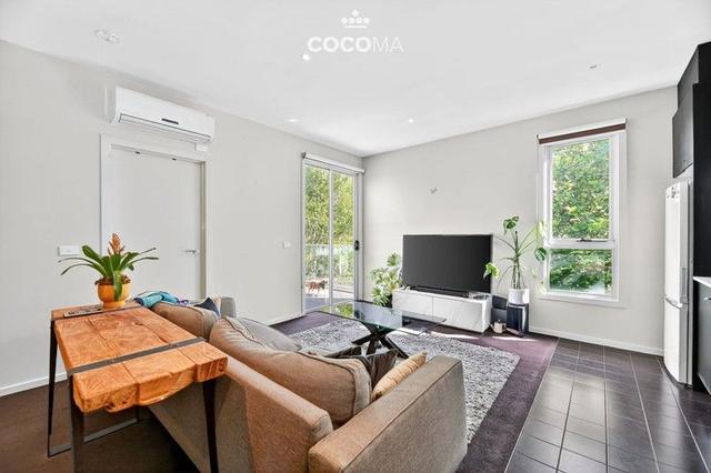 16/496 Dandenong Road, VIC 3161