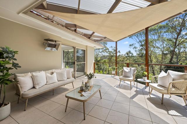 6 Marcella Street, NSW 2121