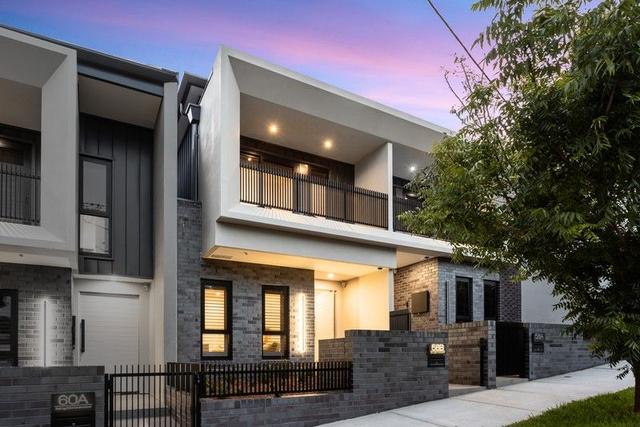 58b Renwick Street, NSW 2204