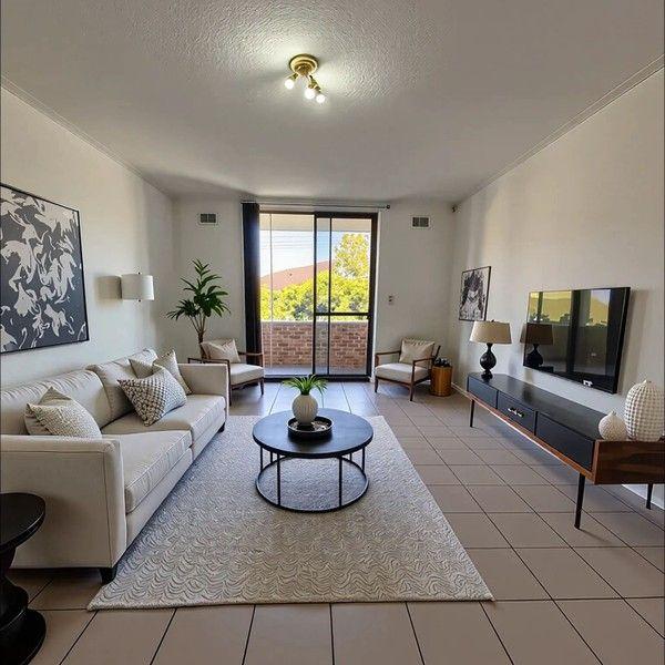3/783-793 Punchbowl Rd, NSW 2196