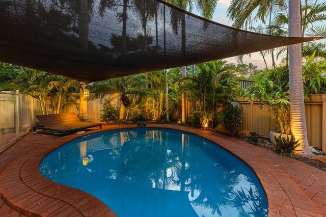 12 Matthews Road, WA 6726