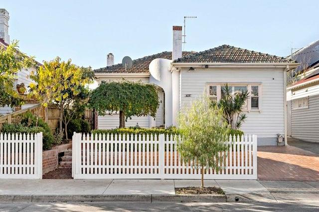 429 Clarke Street, VIC 3070