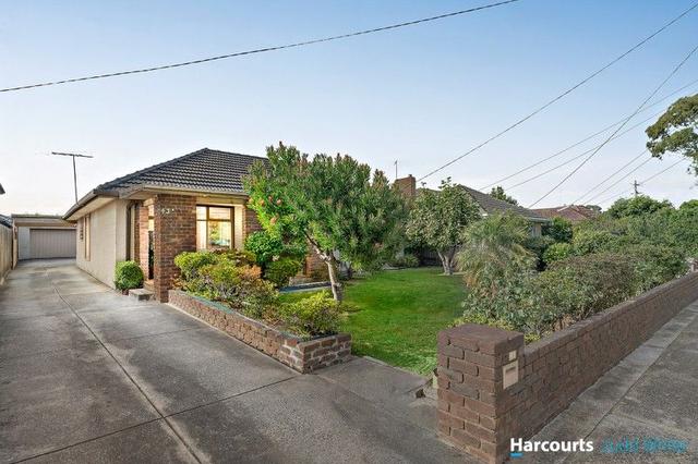 43 Police Road, VIC 3170