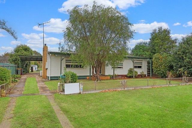 61 Cobb Street, VIC 3289