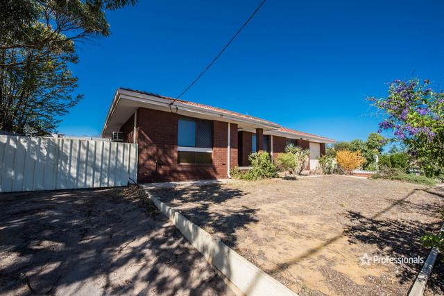 3 William Street, WA 6530