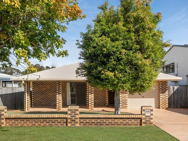 31 Rogers Road, QLD 4019