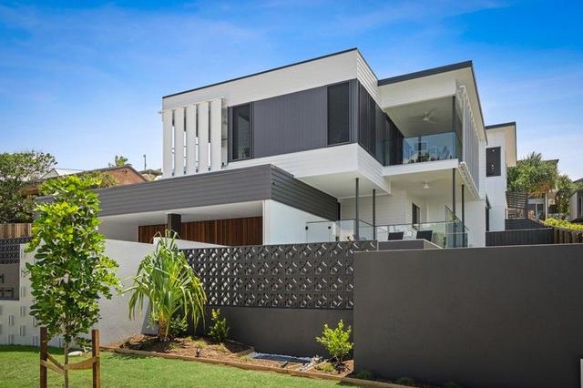 3/38 Avocet Parade, QLD 4573