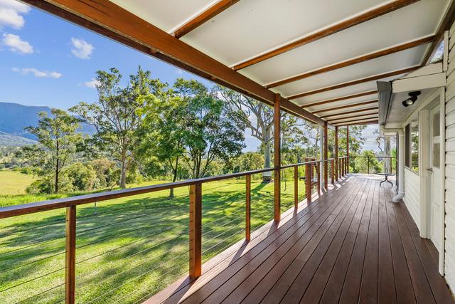 1010 Brays Creek Road, NSW 2484