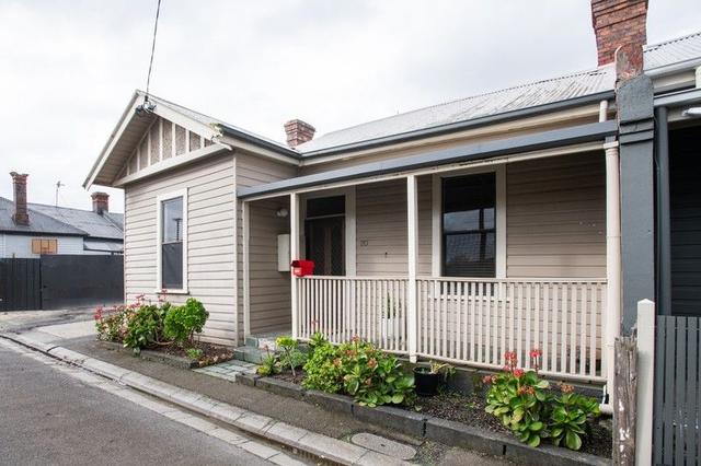 20 Frank Street, TAS 7248