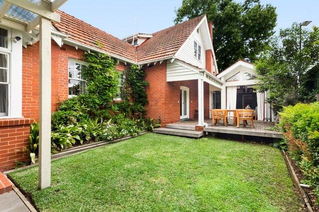 56 Clarence St, VIC 3145
