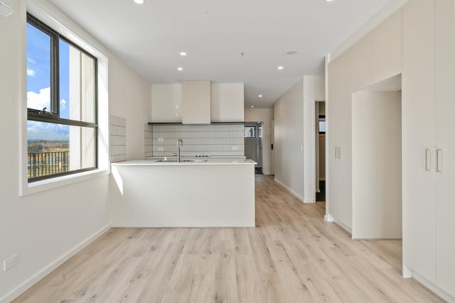 54/6 Inge King Crescent, ACT 2611