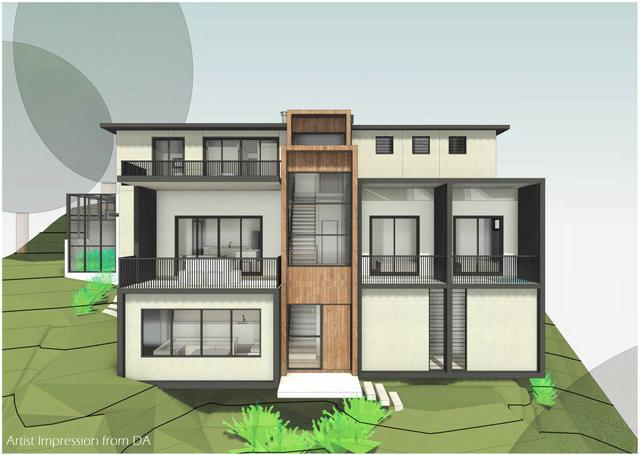 48 Kingsview Drive, NSW 2257