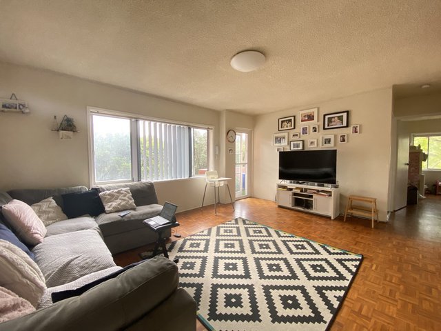 2/377C Clovelly Road, NSW 2031