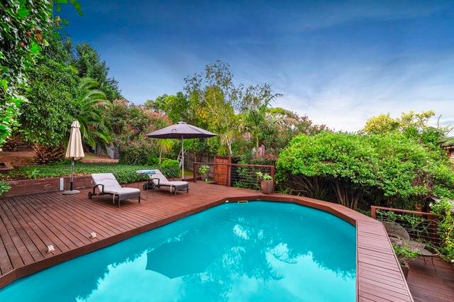23 Highview Crescent, VIC 3085