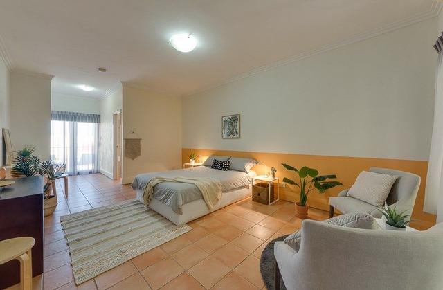 101/200 West Coast Highway, WA 6019
