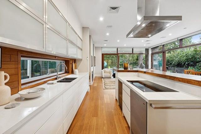 34 Junction Street, NSW 2111