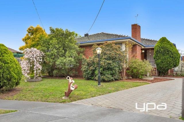 17 Jarrot Court, VIC 3048