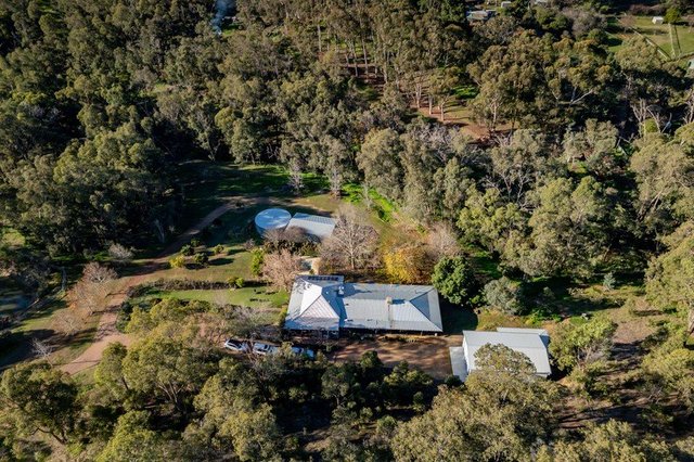 71 Aldersyde Road, WA 6076